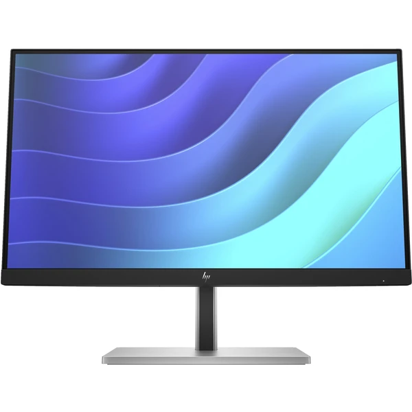HP E22 G5 monitor 22" - Monitory - Hlavný obrázok