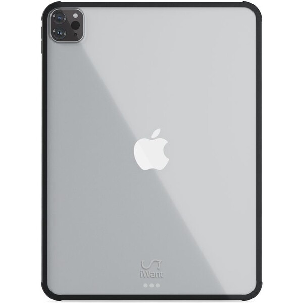 E-shop iWant Hero kryt Apple iPad Pro 12,9" (2018 a novšie)