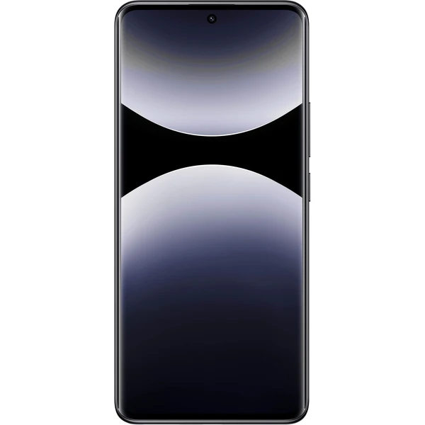 Xiaomi Redmi Note 14 Pro+ 5G 12GB/512GB čierna - Mobilné telefóny - Obrázok 19HB000K01