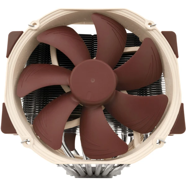 Noctua NH-D15 - Chladiče - Obrázok 19J4100501