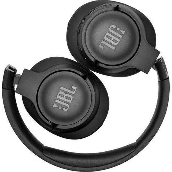 JBL Tune760NC slúchadlá čierna - Slúchadlá - Obrázok 19LOF00101