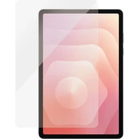 PanzerGlass® Ultra-Wide Fit sklo Samsung Galaxy Tab S11 číre - Ochranné fólie a sklo