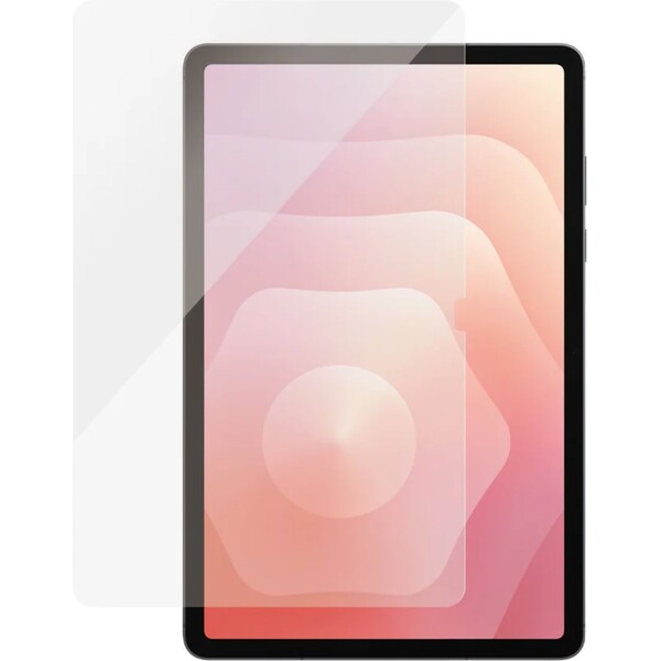 PanzerGlass® Ultra-Wide Fit sklo Samsung Galaxy Tab S11 číre