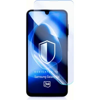 3mk ochranné sklo FlexibleGlass pre Samsung Galaxy A16 - Ochranné fólie a sklo
