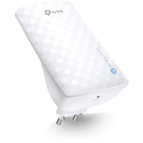 TP-Link RE190 extender - Wi-Fi extendery - Obrázok 19QN600301