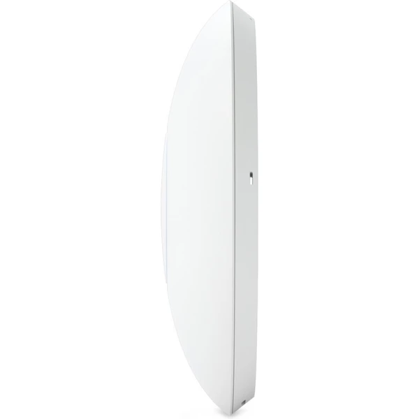 Ubiquiti UniFi U7 Pro Max prístupový bod biely - Access pointy - Obrázok 19RA000N01