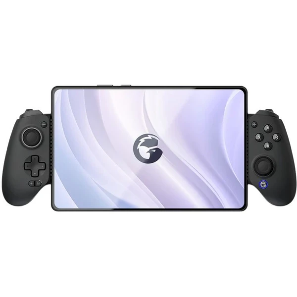 GameSir G8+ Galileo Bluetooth mobilný herný ovládač - Herné ovládače - Obrázok 19RA000P01