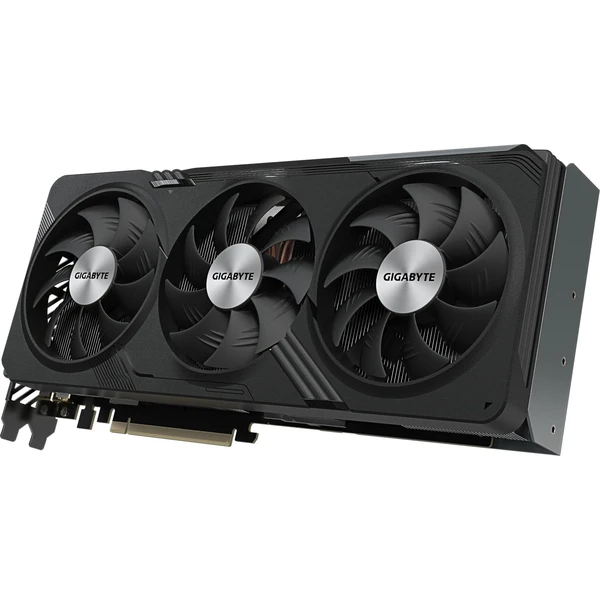 GIGABYTE AMD Radeon RX 7700 XT GAMING OC 12G - Grafické karty - Obrázok 19S6000L01