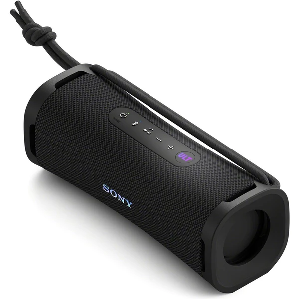 Sony ULT FIELD 1 reproduktor čierny - Reproduktory - Obrázok 19U4000L01