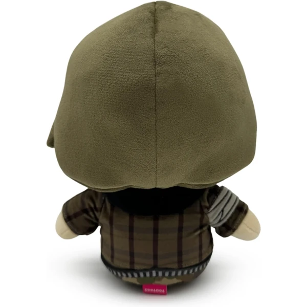 Plyšák Youtooz Bring me the Horizon - Mat 22 cm - Plyšové hračky - Obrázok 19ZD000P01