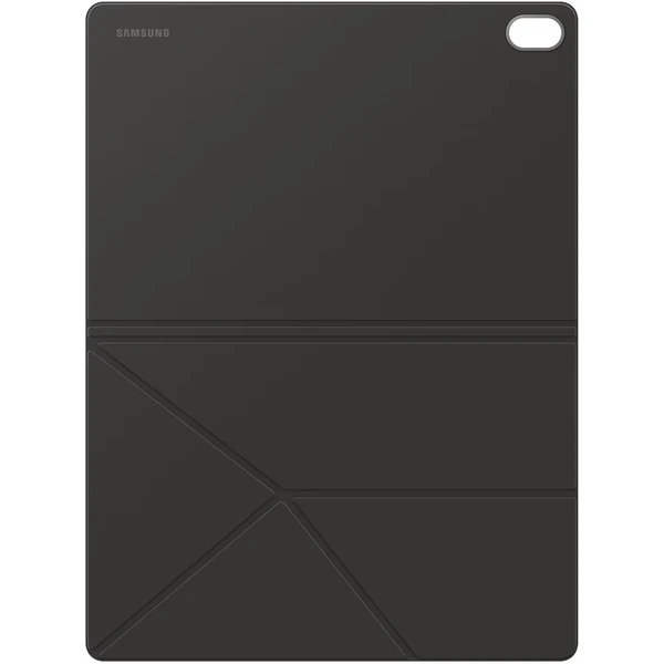 Samsung Book Cover púzdro Galaxy Tab S11 čierne - Puzdra - Obrázok 19a96dce84d046b8b4701783cfa52731