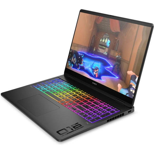HP OMEN MAX 16-ak0002nc (C2FF2EA#BCM) RTX 5070 Ti čierny - Notebooky - Obrázok 19b44c2a31a24d83877797479cad54a4