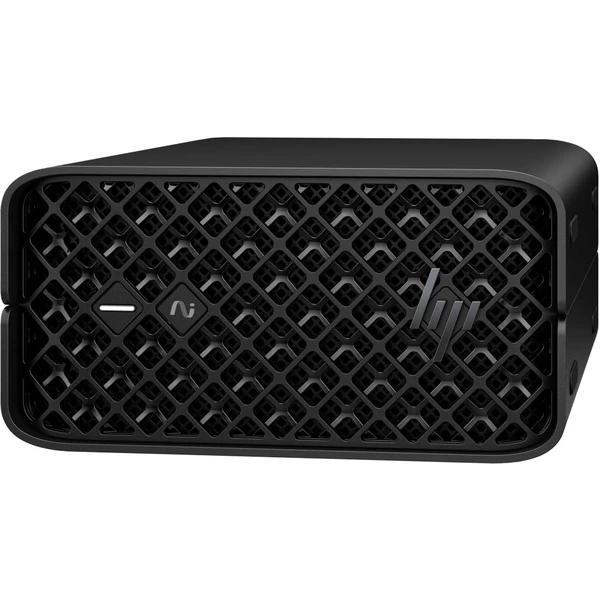 HP Z2 Mini G1a (B34L1ES#BCM) čierny + 3. rok záruky On-Site - Stolné počítače - Obrázok 19c83e2a92294a83a06cb0218f28c5ee