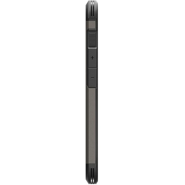 Spigen Tough Armor MagSafe kryt iPhone 17e/16e sivý - Puzdra - Obrázok 19cd196cefe1403aa67f29819ae7e400