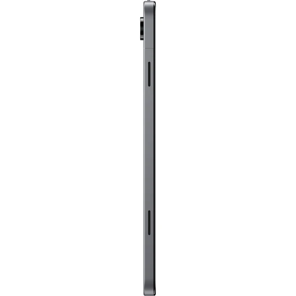 Samsung Galaxy Tab A11+ (Wi-Fi) 6GB/128GB sivý (Ďalšia) - Tablety - Obrázok 19e264de3bac4f77a4c64b450b391c4c