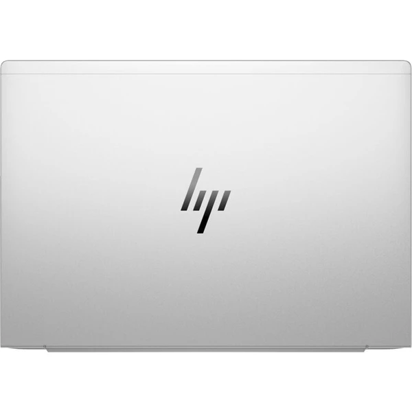 HP EliteBook 665 G11 (A37YZET#BCM) strieborný - Notebooky - Obrázok 19e3f2a9ba9f408f8a37497a69b802e0