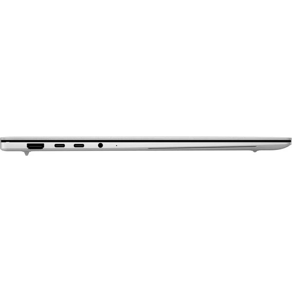 ASUS Zenbook S 16 (UM5606GA-OLED066W) biely - Notebooky - Obrázok 19e4c9df56f7427884aa320e2ccc6e88