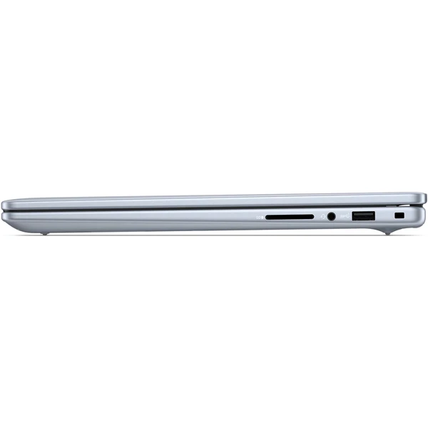 DELL Inspiron 14 5445 (SentryN14_AMD_2500_3011_HOM) modrý - Notebooky - Obrázok 19edbd3f890c4d94afebff78bec80e69