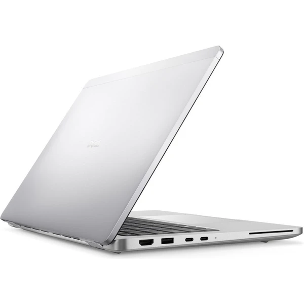 DELL Pro 13 Plus Touch (R5Y2T) strieborný + 3. rok záruky ProSupport On-Site - Notebooky - Obrázok 19f355c93163484782b23d15571eb41e