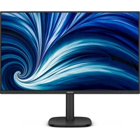 Philips 27B2U3601/00 27" - Monitory