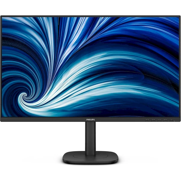 Philips 27B2U3601/00 27" - Monitory - Hlavný obrázok