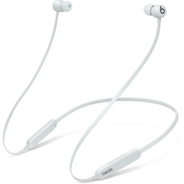Beats Flex bezdrôtové slúchadlá dymovo šedá - Slúchadlá - Hlavný obrázok