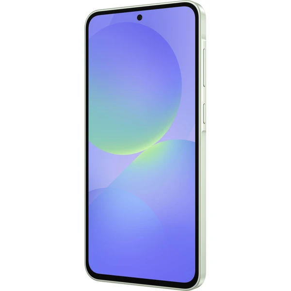 Samsung Galaxy A36 6GB/128GB zelená - Mobilné telefóny - Obrázok 1AID000J01
