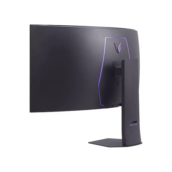 LG UltraGear 45GX950A-B herný monitor 45" - Monitory - Obrázok 1AKJ000K01