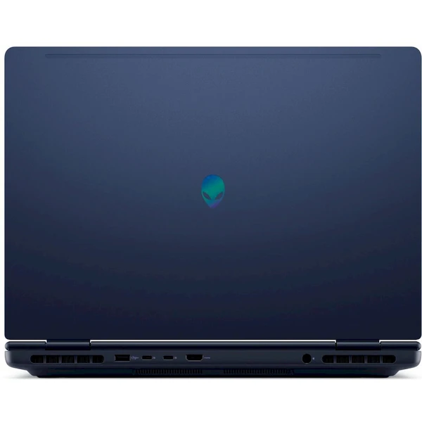 DELL Alienware 16 Aurora (AC16250_RPLH-R_005_HOM) RTX 3050 modrý - Notebooky - Obrázok 1AQE000K01