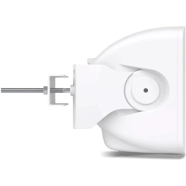 Ubiquiti Wave AP vonkajší prístupový bod biely - Access pointy - Obrázok 1ARA000N01