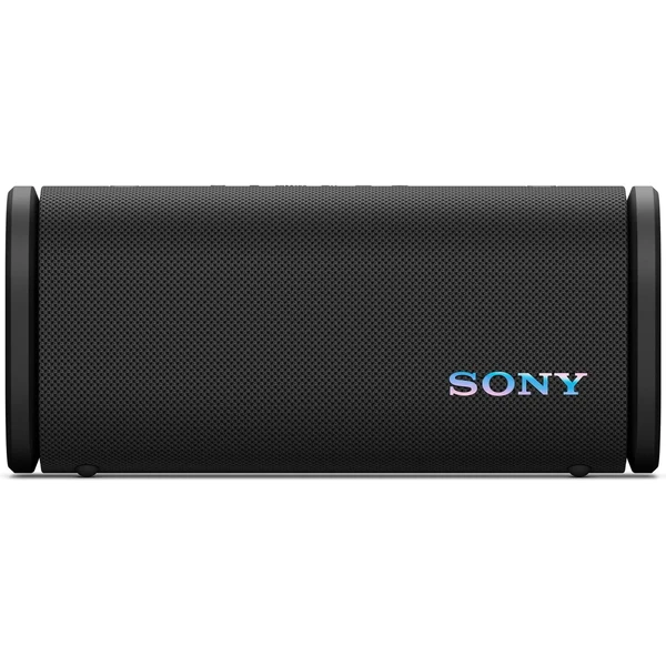 Sony ULT Field 5 bezdrôtový reproduktor čierny - Reproduktory - Obrázok 1ARF000N01