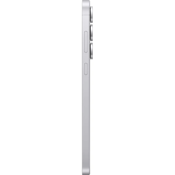 Samsung Galaxy S25 FE 5G 8GB/256GB biely - Mobilné telefóny - Obrázok 1AXG000K01