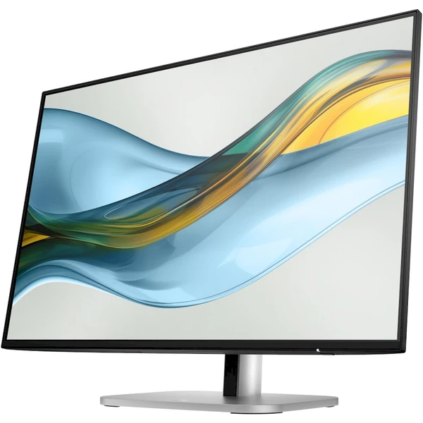 HP 524pn monitor 24" - Monitory - Obrázok 1AYG000N01