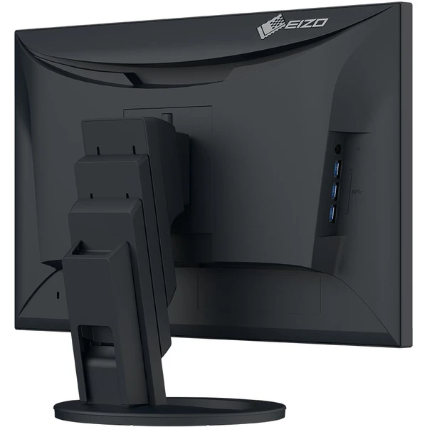 EIZO FlexScan EV2490 monitor 23,8" - Monitory - Obrázok 1B53700301