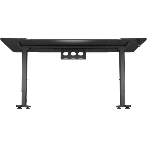 Endorfy Atlas L (GD700) herný stôl - Stoly - Obrázok 1BB2000601