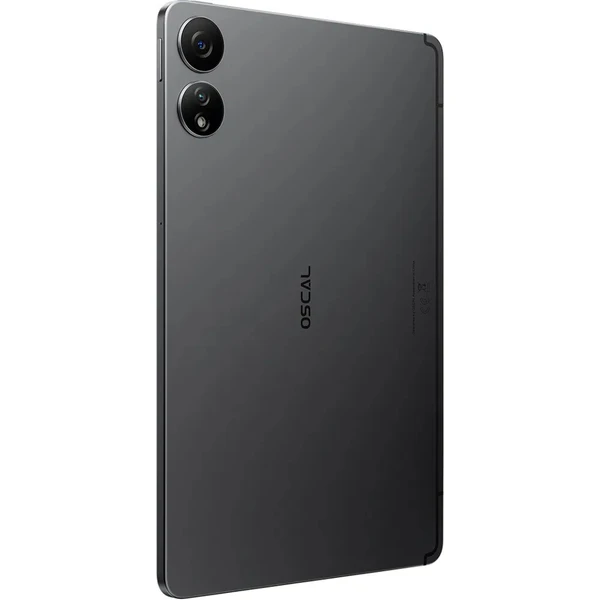 Oscal Elite 1 8GB/256 GB sivý - Tablety - Obrázok 1BH6000K01