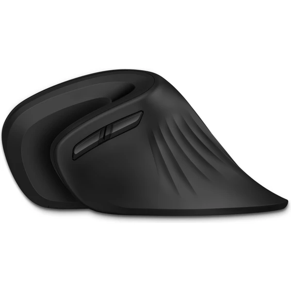 CONNECT IT FOR HEALTH ergonomická vertikálna myš - Myši - Obrázok 1BMFF00101
