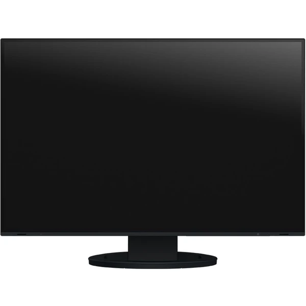 EIZO FlexScan EV2495-BK monitor 24"  - Monitory - Obrázok 1BOL600301