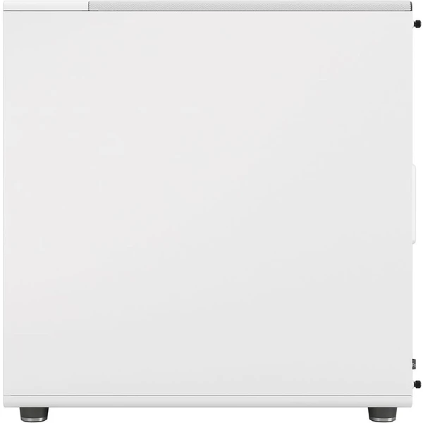 Fractal Design North XL biela s priehľadnou bočnicou - Počítačové skrine - Obrázok 1BP2000P01