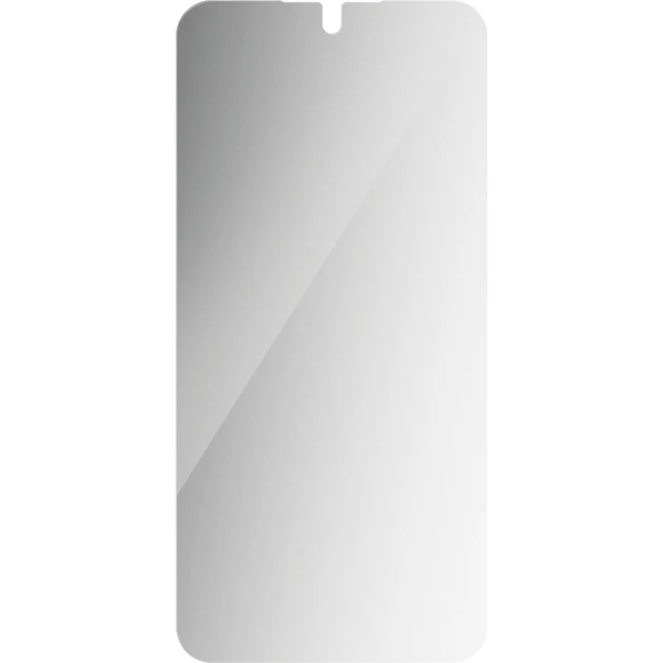 PanzerGlass® Privacy sklo Samsung Galaxy A36 5G s inštalačným rámčekom - Ochranné fólie a sklo - Obrázok 1BUC000K01
