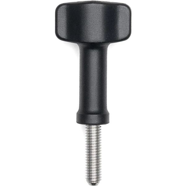 DJI Osmo Action 3 1.5m Extension Rod Kit - Príslušenstvo pre kamery - Obrázok 1BVG300401