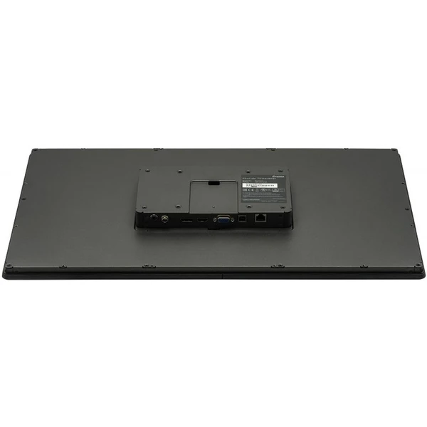iiyama ProLite TF2415MC-B2 dotykový monitor 24" - Monitory - Obrázok 1BZEF00101