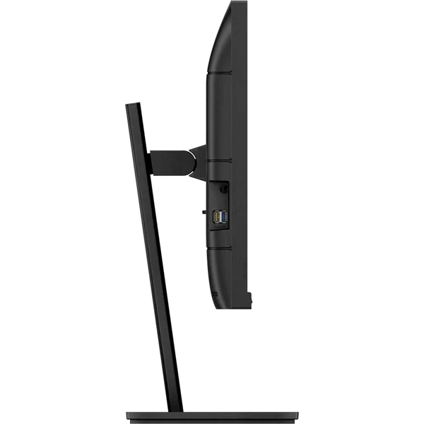 Philips 27B1U3900/00 27" - Monitory - Obrázok 1C1P000K01