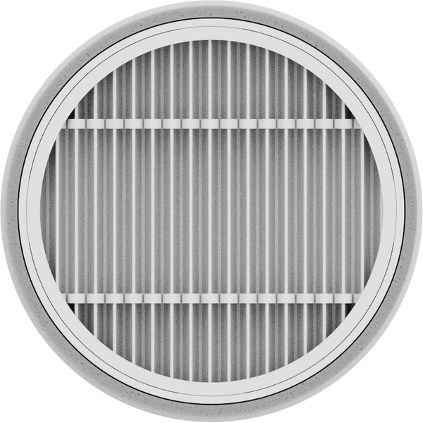 Xiaomi Dust Mite Vacuum Cleaner Pro filter (2ks) - Tyčové vysavače - Obrázok 1C2D000L01