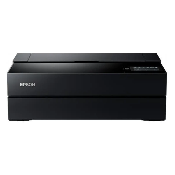 Epson SureColor SC-P900 - Tlačiarne - Obrázok 1C2JF00101