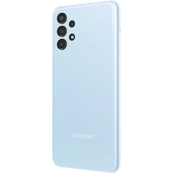 Samsung Galaxy A13 4GB/128GB modrá (SM-A137F) - Mobilné telefóny - Obrázok 1C2TF00101