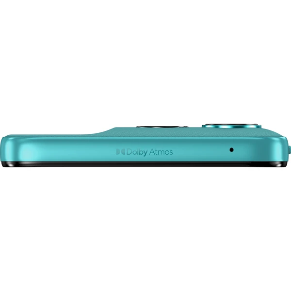 Motorola Moto G57 Power 12GB/256GB PANTONE modrý - Mobilné telefóny - Obrázok 1C4L000K01