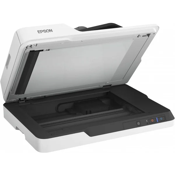 Epson WorkForce DS-1630 skener - Skenery - Obrázok 1C8Y000501
