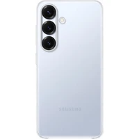 Samsung Clear Case priehľadný kryt Galaxy S25 číry - Puzdra