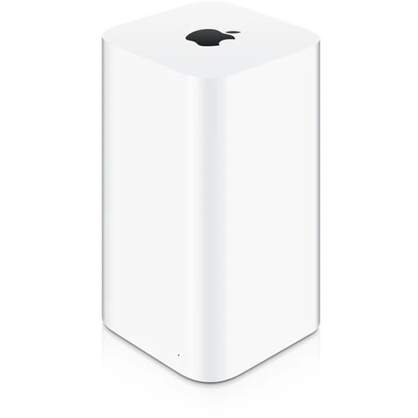 Apple Airport Extreme 802.11AC - Sieťové zariadenia - Hlavný obrázok
